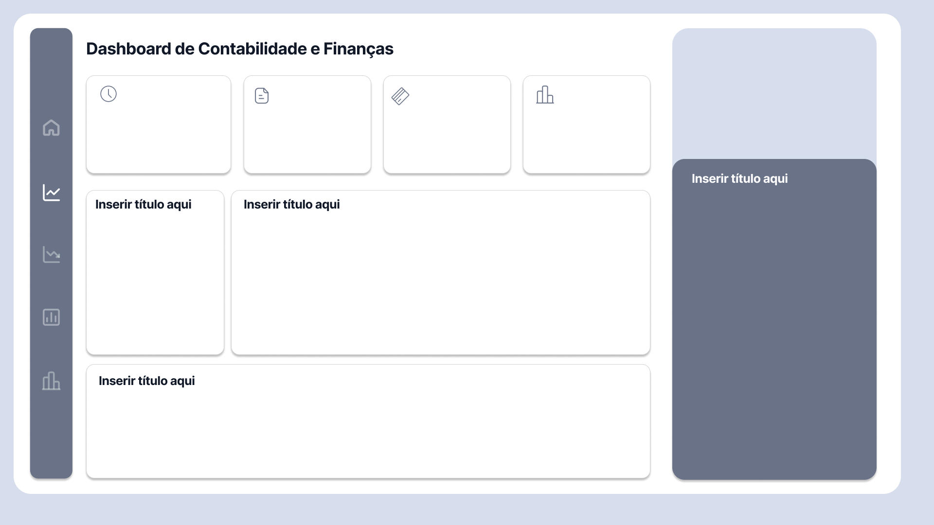 Template Contabilidade 1
